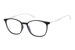 O`Neill ON  961059 10